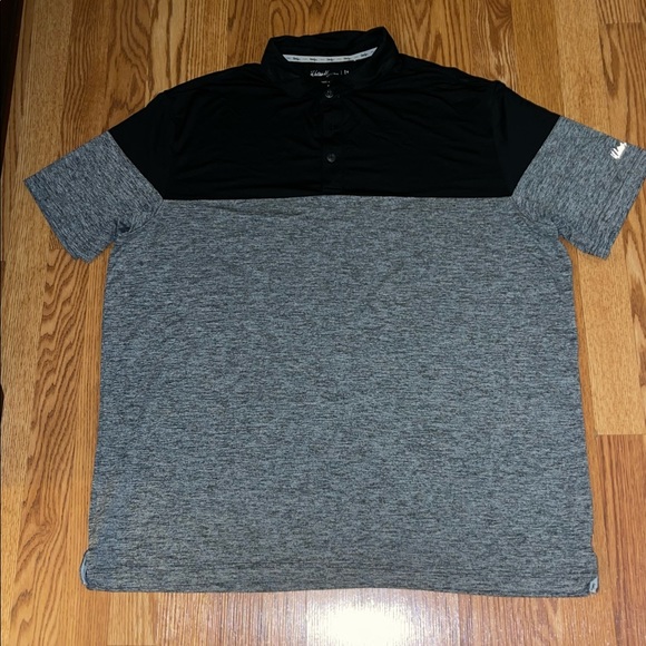 Mens Polo (4)Shirt Bundle - Picture 12 of 16